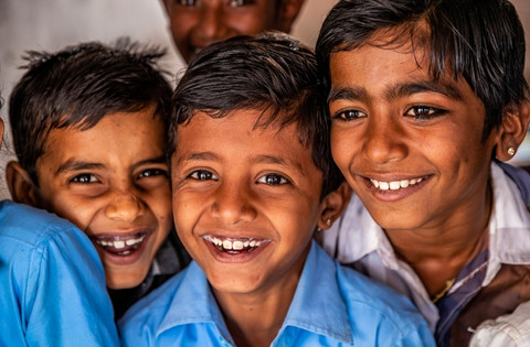 Samavesh Siksha Foundation - Home Page (10)