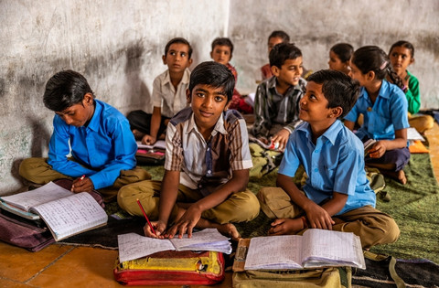 Samavesh Siksha Foundation - Home Page (5)