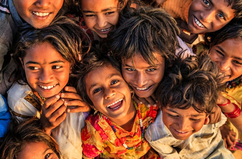 Samavesh Siksha Foundation - Home Page (6)