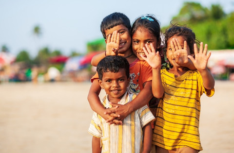 Samavesh Siksha Foundation - Home Page (7)