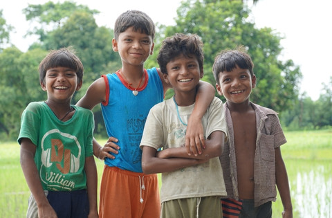 Samavesh Siksha Foundation - Home Page (9)